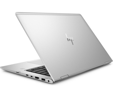 HP EliteBook x360 1030 G2 Z2X62EA (Belgisch model)
