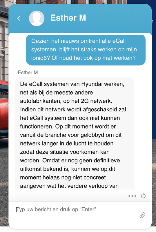 Afbeeldingslocatie: https://tweakers.net/i/VVGecb41qXVsm2FaY7LPTHhGqoo=/x800/filters:strip_exif()/f/image/wJcf1q7QhPW79x9W6eo6DxSE.png?f=fotoalbum_large