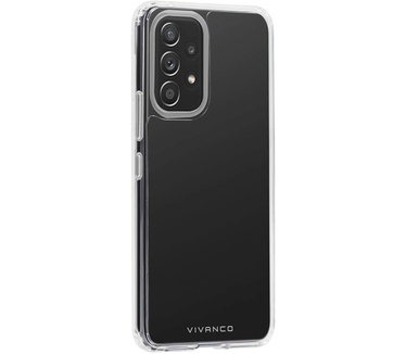 Vivanco Safe and Steady