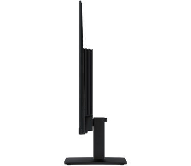 Samsung F6002 24" (buitenlands model) Zwart