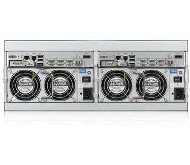 Promise VTrak A3800FDM