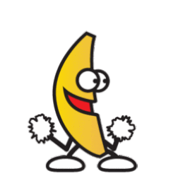 Afbeeldingslocatie: https://tweakers.net/i/VVJx6q73I2WcdmSnK_VuCi8AhEk=/full-fit-in/4000x4000/filters:no_upscale():fill(white):gifsicle():strip_exif()/f/image/6GktvBBUigpEdJ4XTu4AORIP.gif?f=user_large