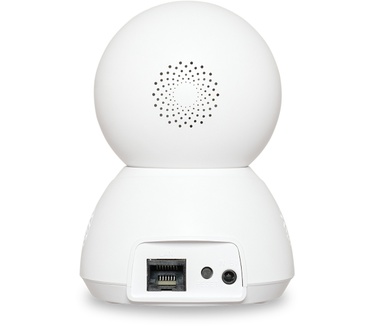 Overmax Camspot 3.7