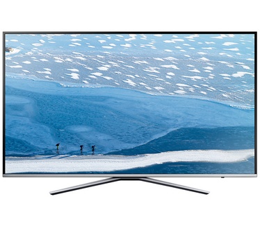 Samsung UE40KU6400U