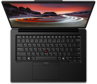 Lenovo P14s