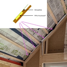 Afbeeldingslocatie: https://tweakers.net/i/VVMgh1D4QnosjPjCBko2Qv6siAU=/232x232/filters:strip_icc():strip_exif()/f/image/uh1fwoa4Ymx0ciS5igXnxzTA.jpg?f=fotoalbum_tile