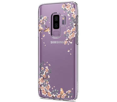 Spigen 593CS22915
