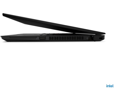 Lenovo T14