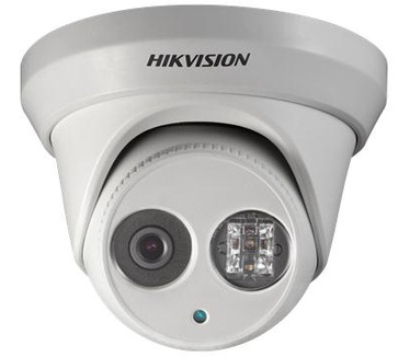 Hikvision DS-2CD2352-I (2.8mm)