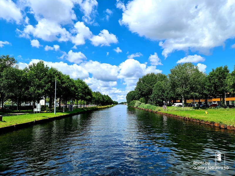 Afbeeldingslocatie: https://tweakers.net/i/VVQOQf1Qd12226td9ZF5wrM6_HE=/800x/filters:strip_icc():strip_exif()/f/image/OtXMtIs6awMhSmFYX0RUUJys.jpg?f=fotoalbum_large
