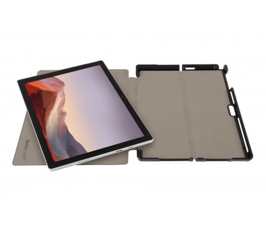 Gecko Covers V20T10C1