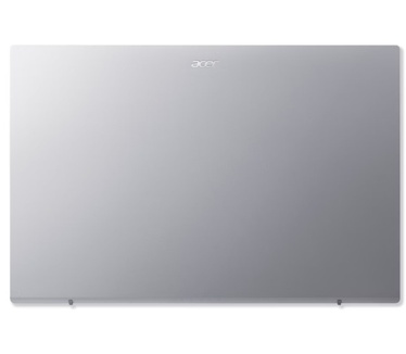 Acer AG15-42P-R393