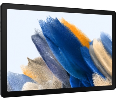 Samsung Galaxy Tab A8 LTE, 4GB ram, 128GB opslag Grijs