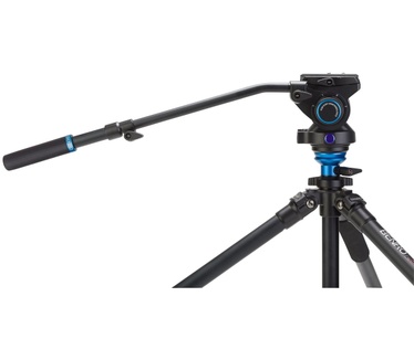 Benro A3573FS6