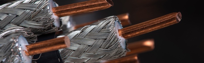 Kabelinternet coax Ziggo fpa