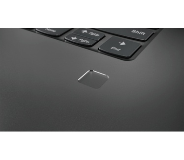 Lenovo Yoga 730-15IWL (81JS0057MH)