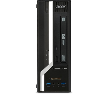 Acer 2631G