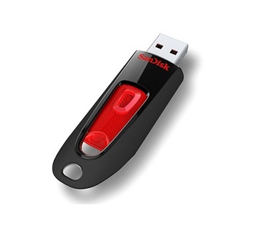 Sandisk Ultra USB