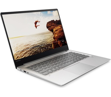 Lenovo IdeaPad 720S-14IKB 80XC004DMH