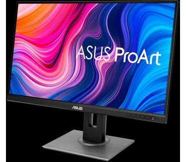 Asus PA278QV