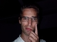 Foto gemaakt met General Mobile GM6