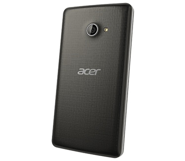 Acer M220 Plus