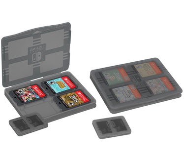 Bigben Interactive NNS34AC