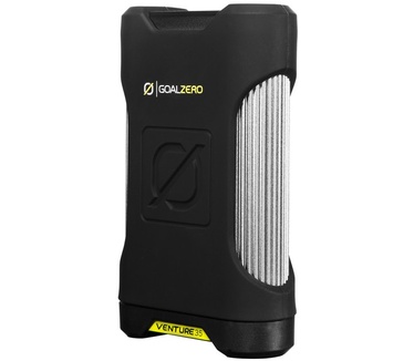 Goal Zero Venture 35