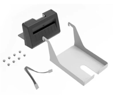 Honeywell 50180201-001