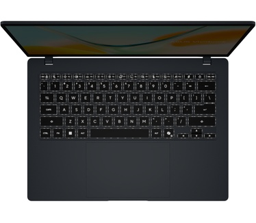 ASUS S5408QA-TM275W