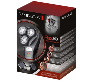 Remington XR1410