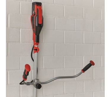 Einhell AGILLO 18/200