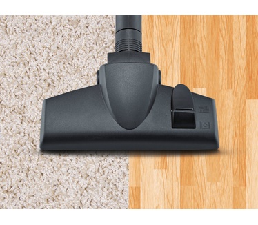 Bosch BGS2UALL2