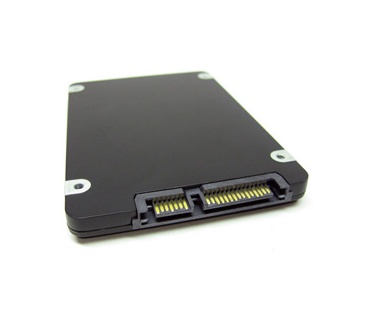 Fujitsu S26361-F3575-L100 128GB