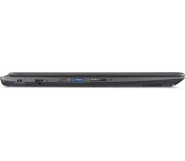 Acer A315-51-348Z