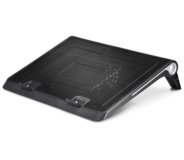 DeepCool N180 FS