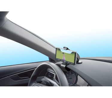 Cellular Line Pilot View