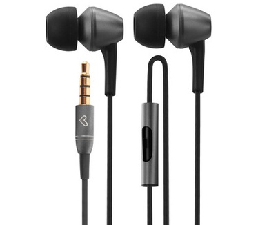 Energy Sistem Urban 3