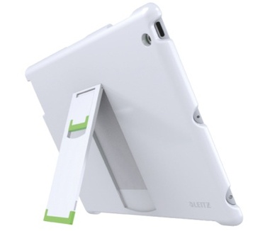 Leitz 62510001