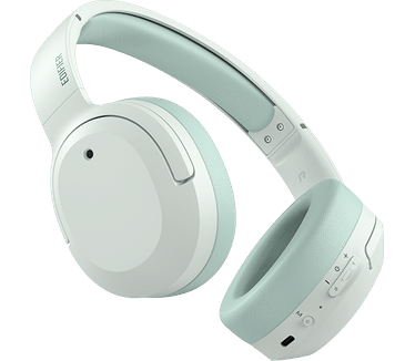 Edifier W820NB Plus (Groen)