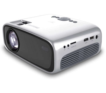 Philips NeoPix Easy+