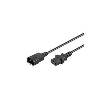 Microconnect PE040630