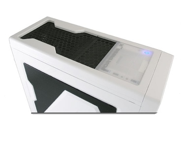 LC-Power GAMING-973W