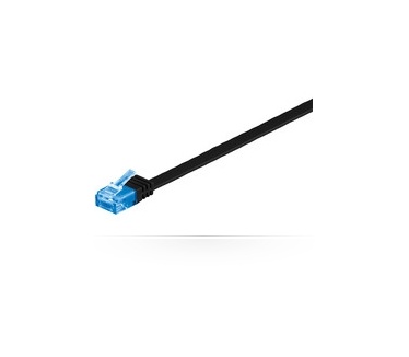 Microconnect 5m CAT6a SFTP