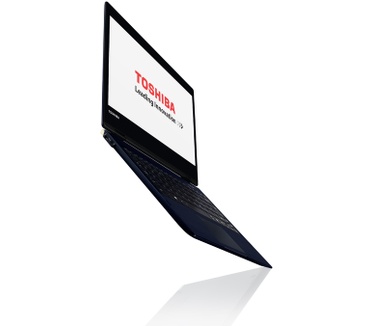 Toshiba X20W-D-10Q