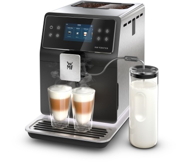 WMF Perfection 860L