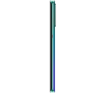 Huawei P30 Pro 256GB Blauw