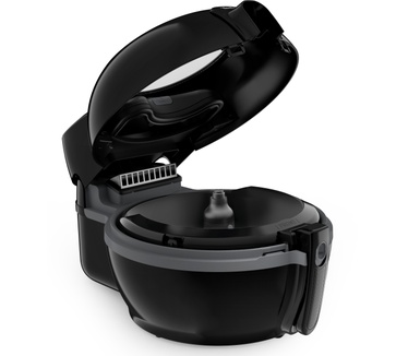 Tefal FZ722815