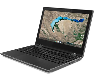 Lenovo 300e