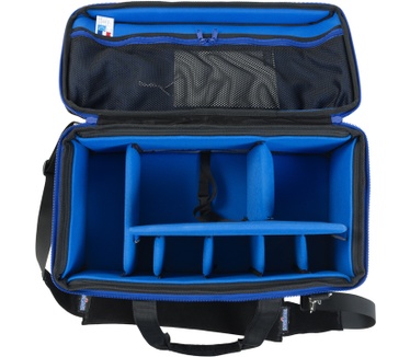camRade camBag HD Small